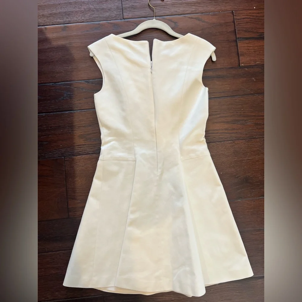 Zara dress - Picture 2 of 3
